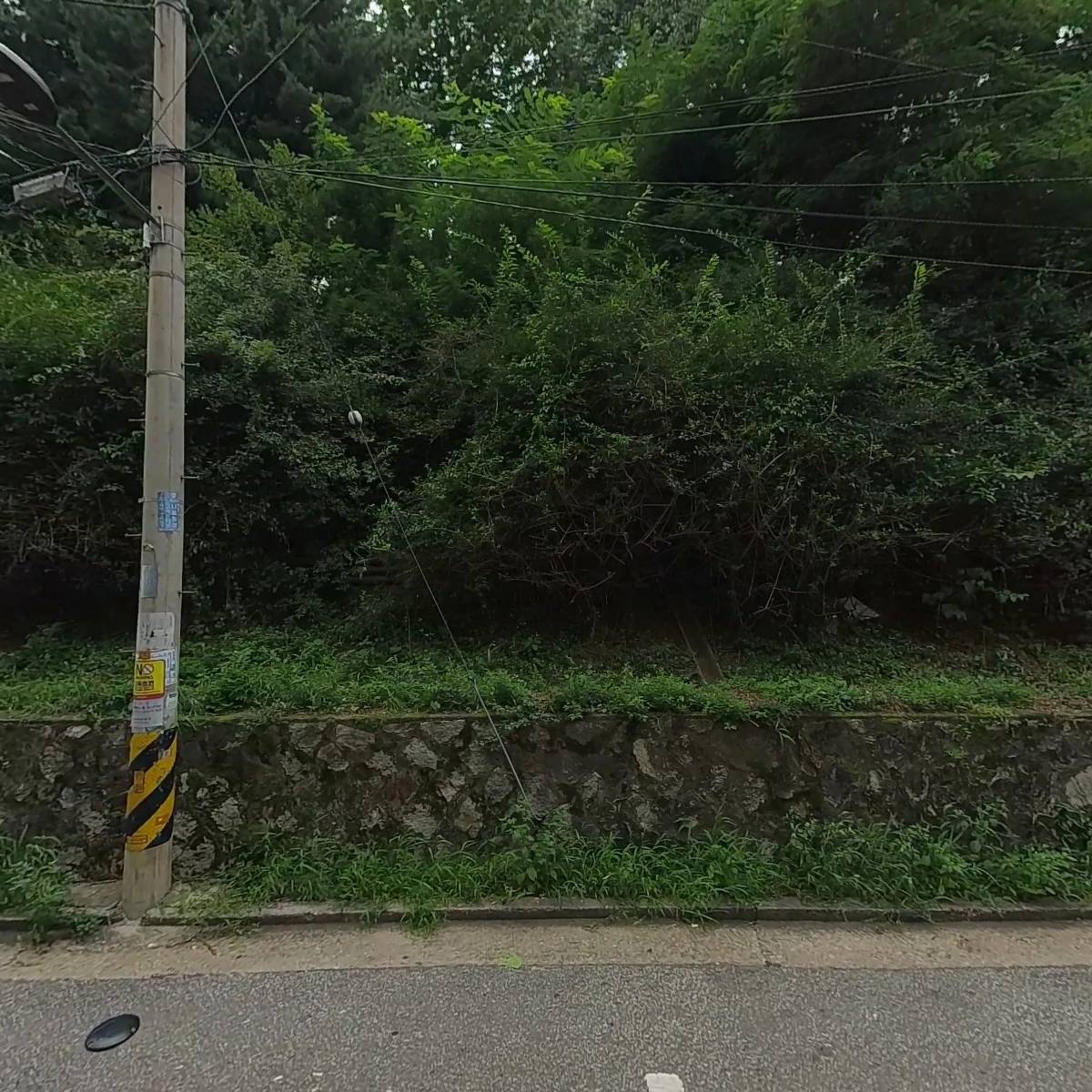 영친왕비이방자여사기념사업회