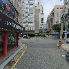 엠비엠_2