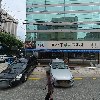 엠비엠_3