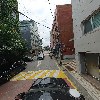 뷰 컴퍼니_4