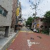 뷰 컴퍼니_2