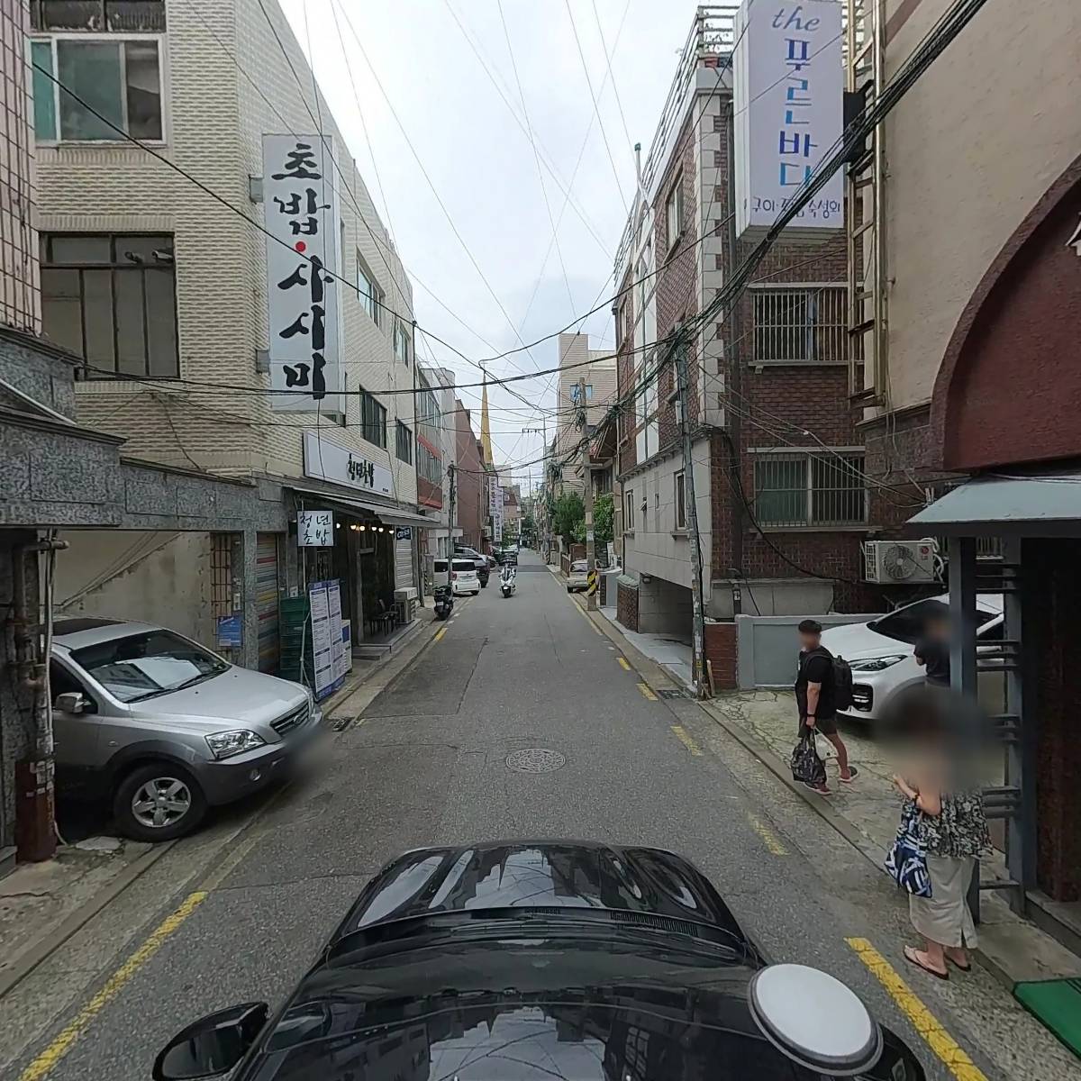 (주) 동우들_4