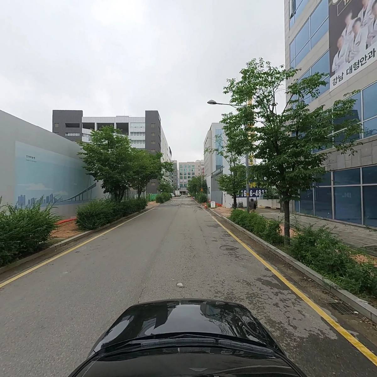 (주)디에이치컴퍼니_4