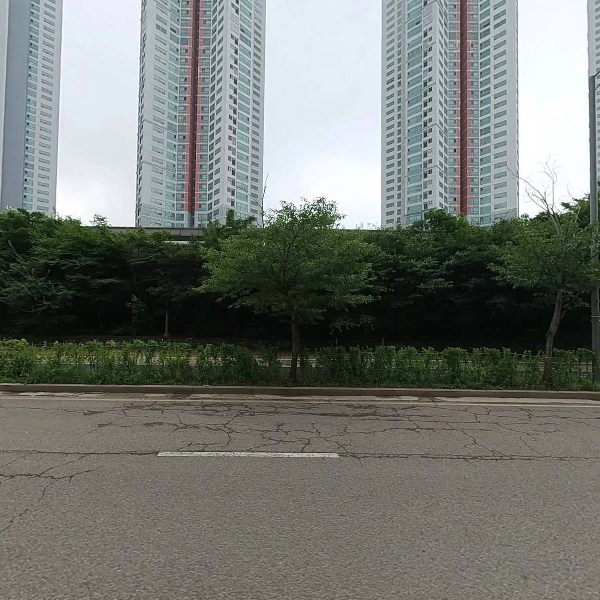 신희진_3
