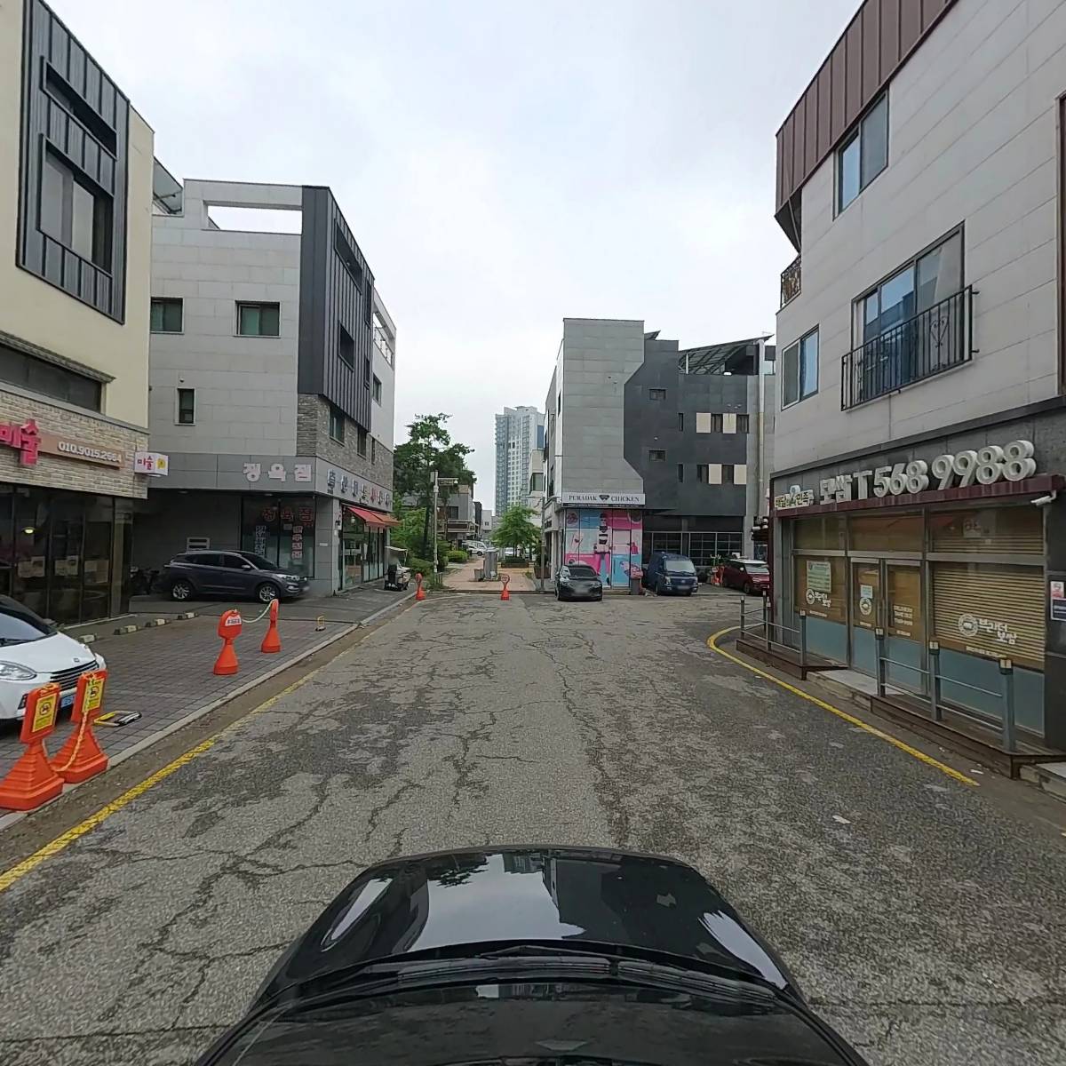 송화잔기지떡_4