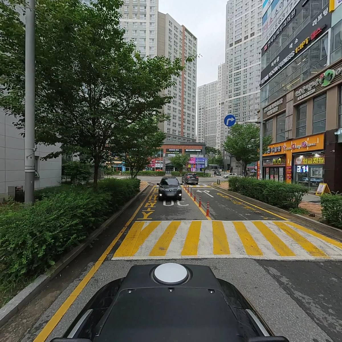 미유치과의원_2