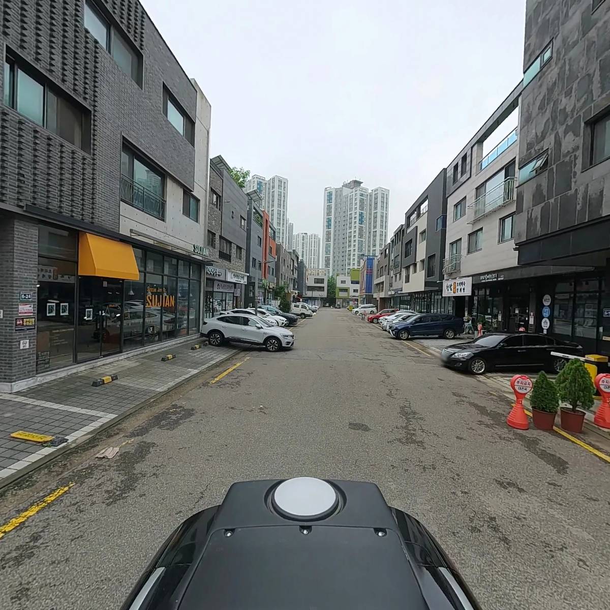 이촌옥 청라점_2
