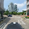 백년한우정육식당_2