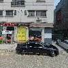 백년한우정육식당_3