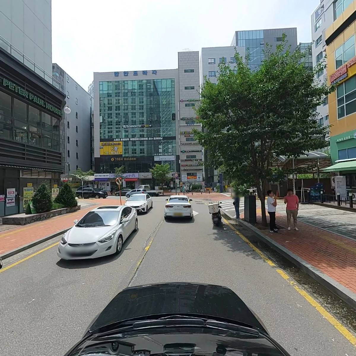 이마트24청라지웰점_4