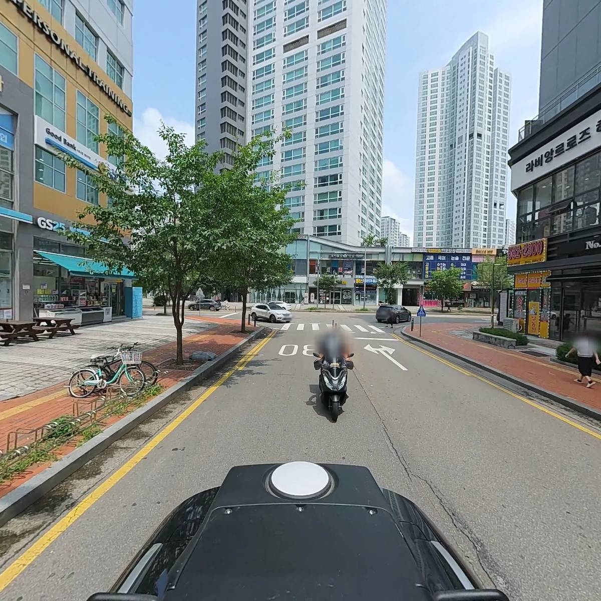 이마트24청라지웰점_2