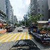 주식회사 브레더스컴퍼니_4