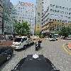 주식회사 브레더스컴퍼니_2