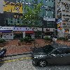 주식회사 브레더스컴퍼니