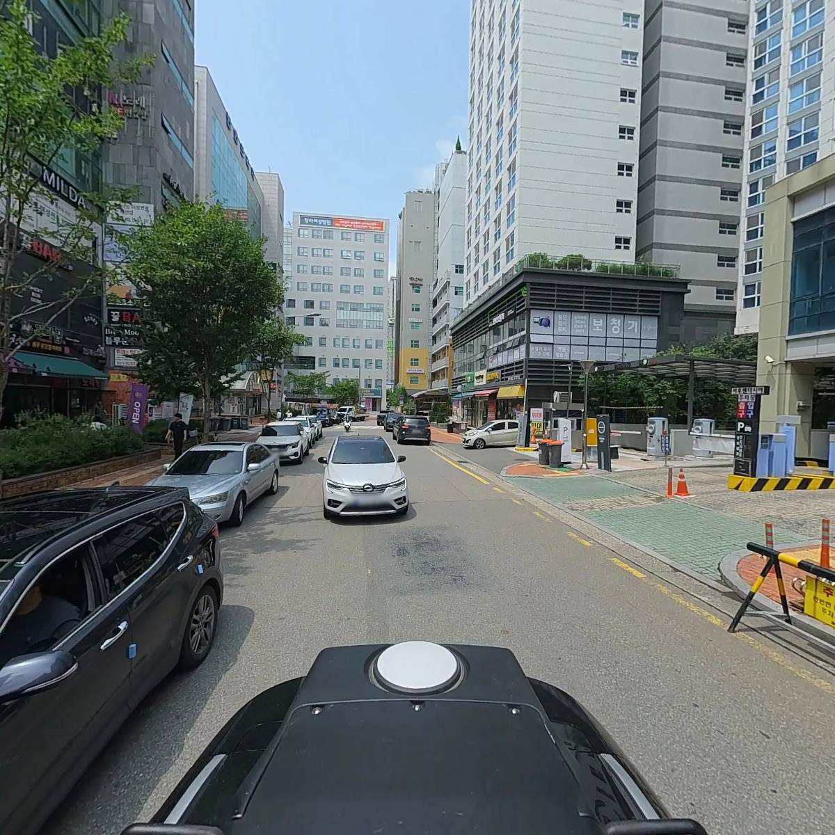 수길_2