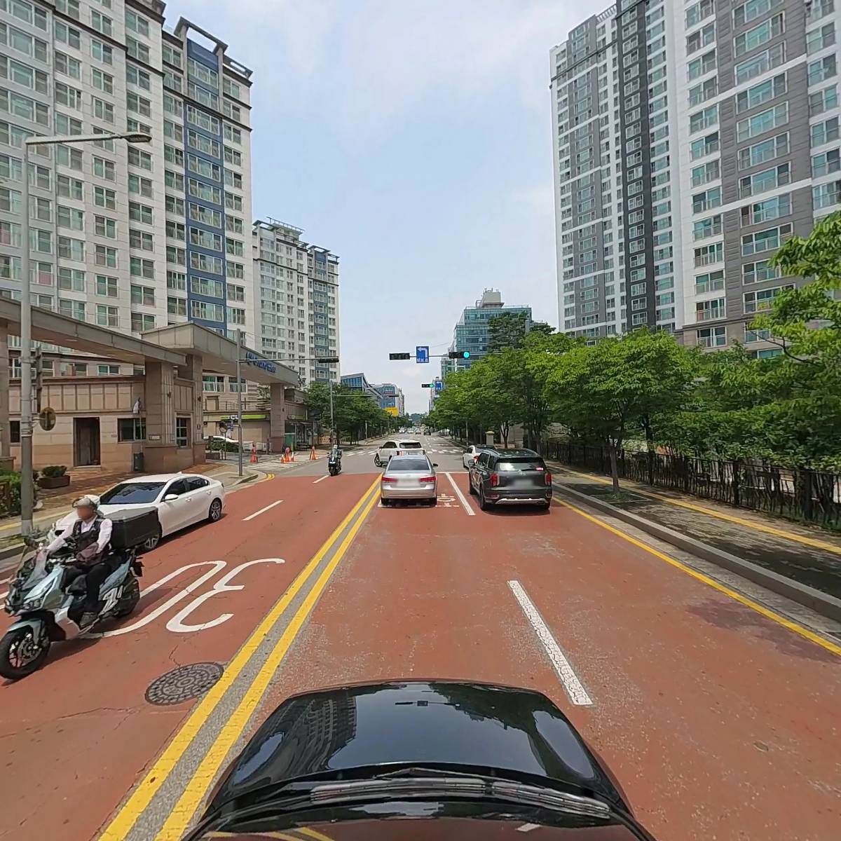 그랑블어린이집_4