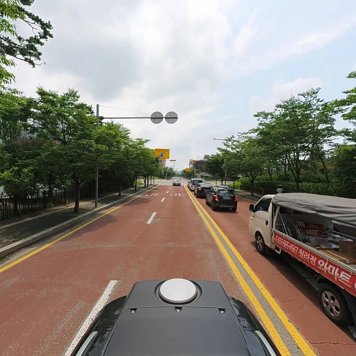 그랑블어린이집_2