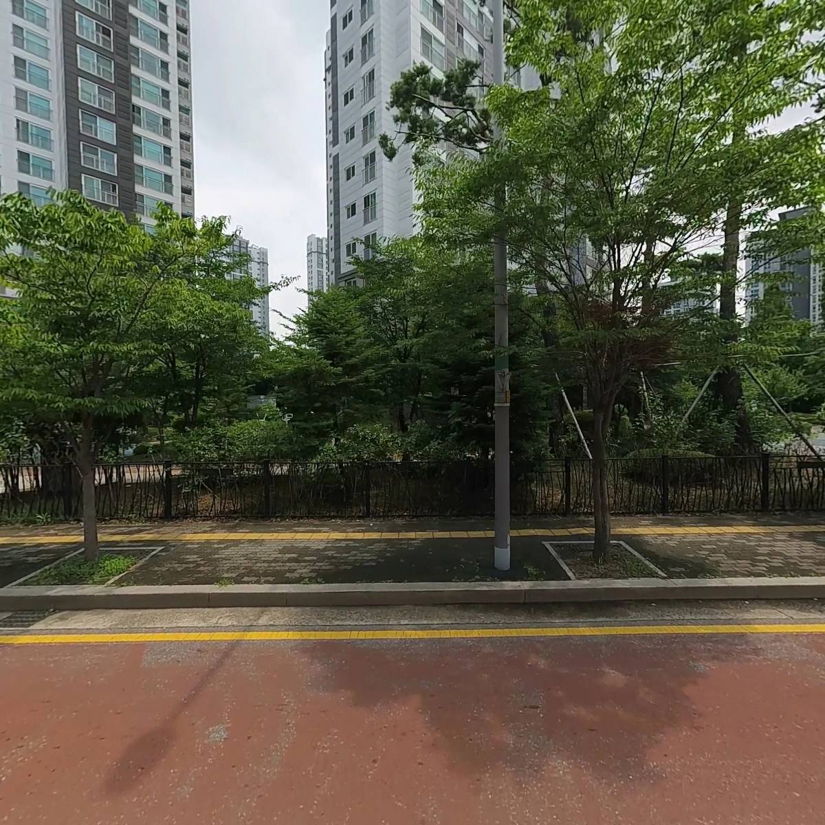 그랑블어린이집