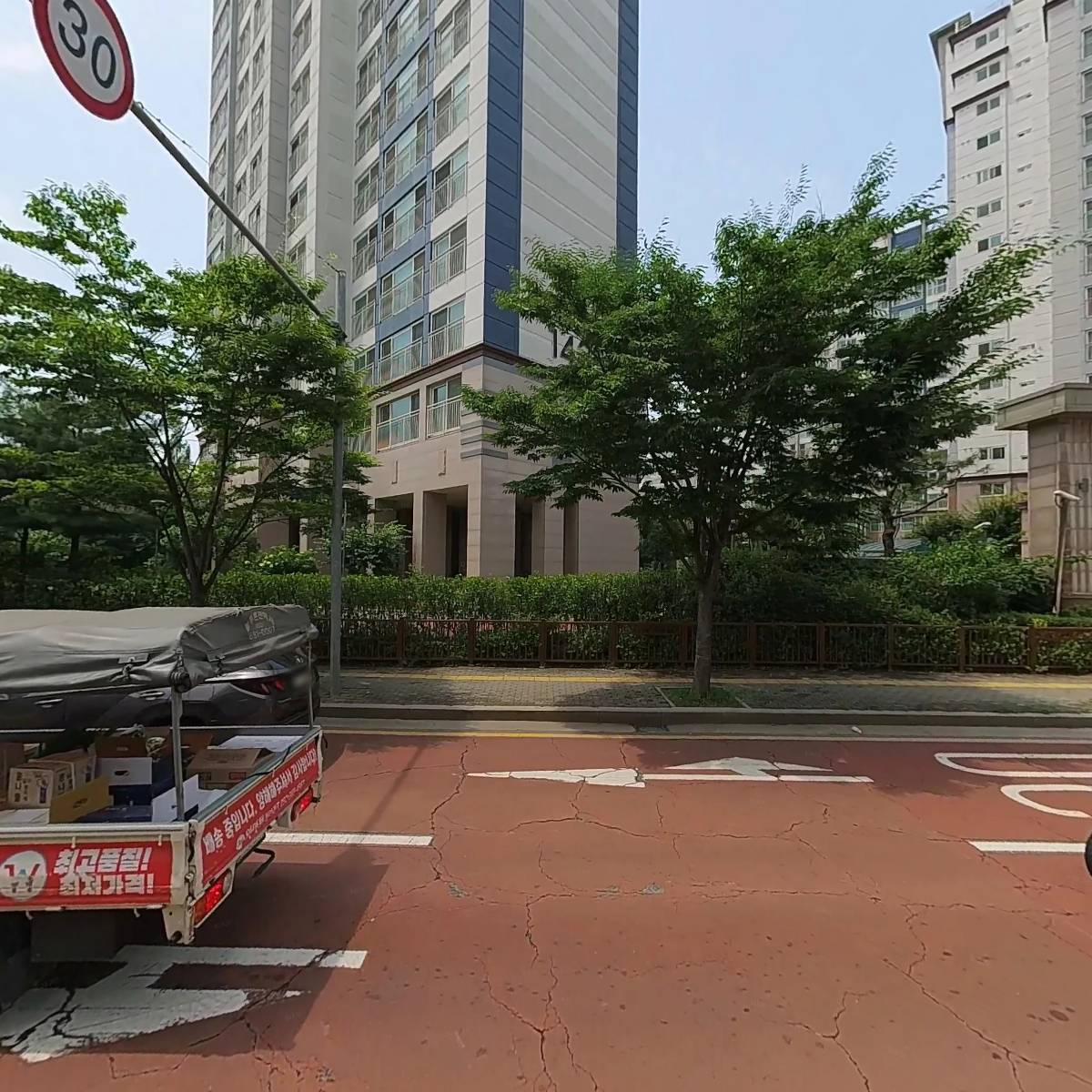 그랑블어린이집_3