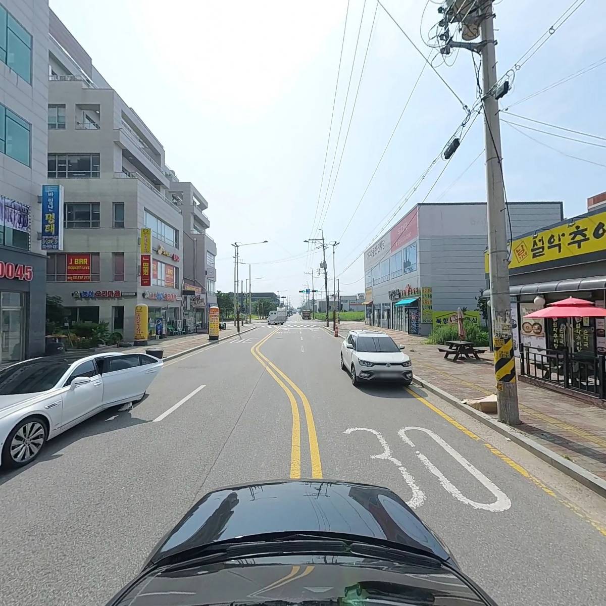 남가네설악추어탕 원창북항점_4