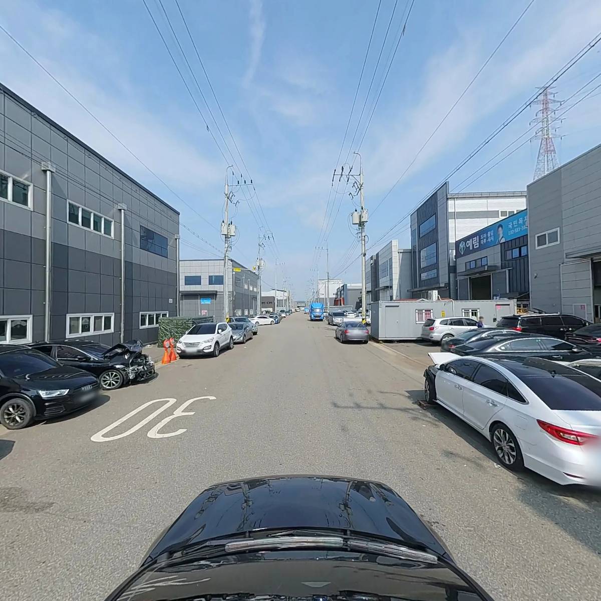 km모터스_4