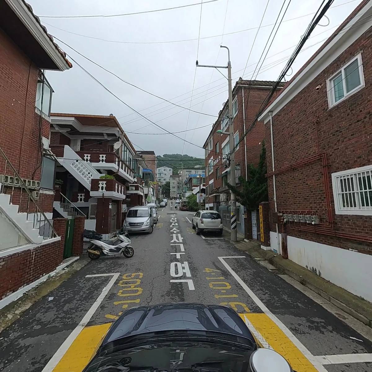 (주)케이투비원_4