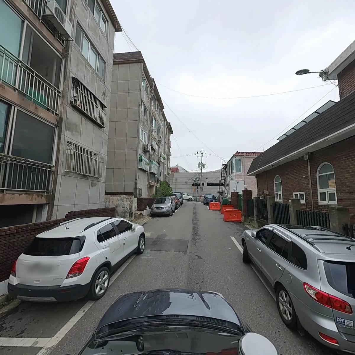 계산2동 경로당_4