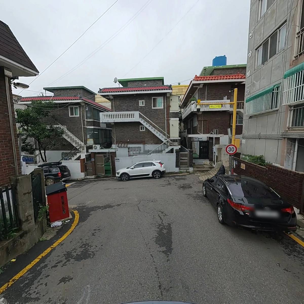 계산2동 경로당_2