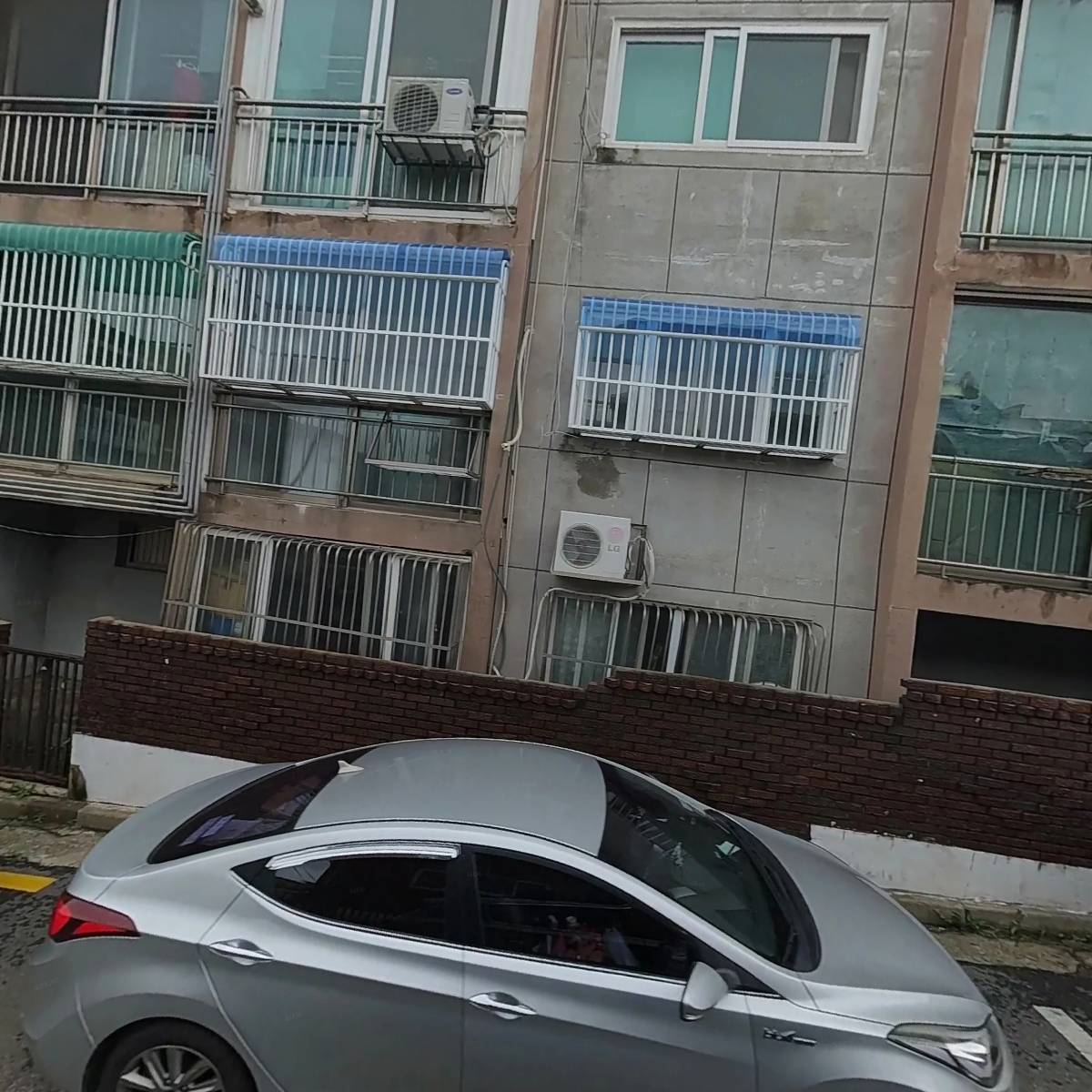 계산2동 경로당_3