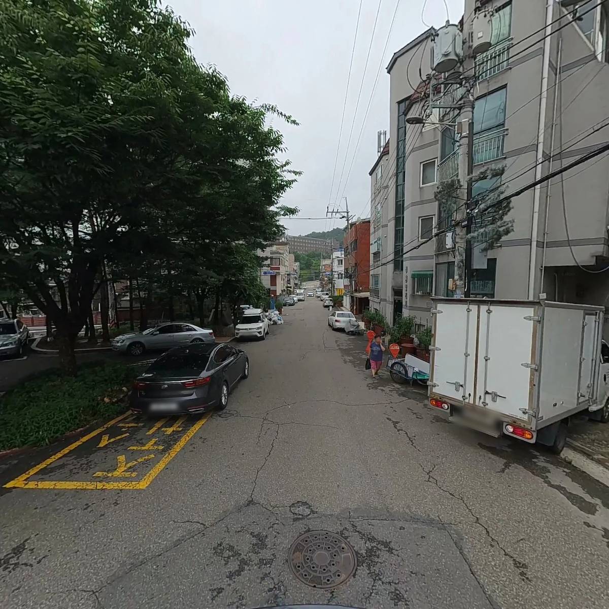주식회사 케미칼브라더스(CHEMICAL BROTHERS)_2