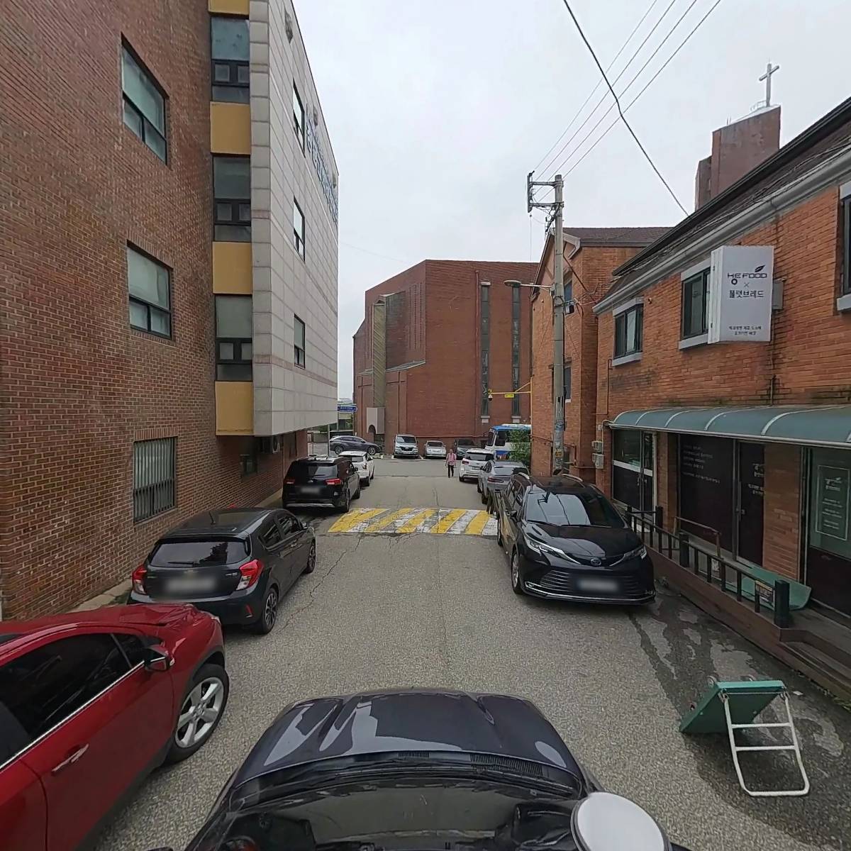 플랫브레드_4