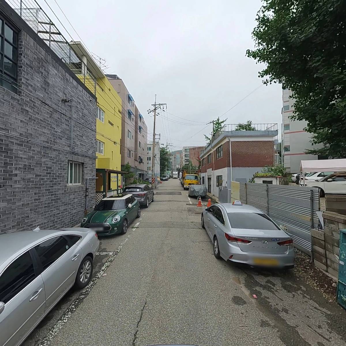 플랫브레드_2