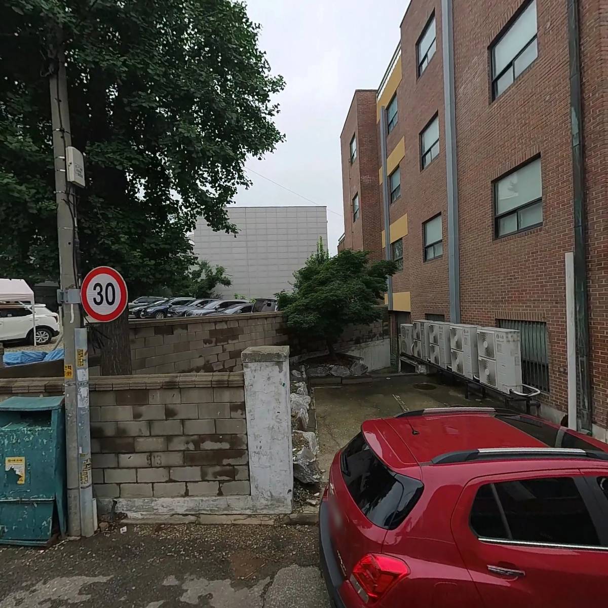 플랫브레드_3