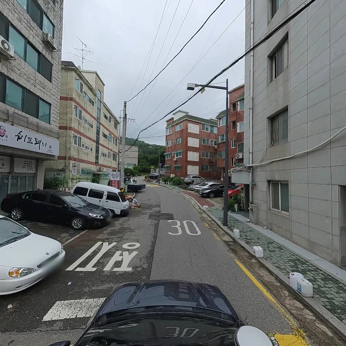 필터플러스_4