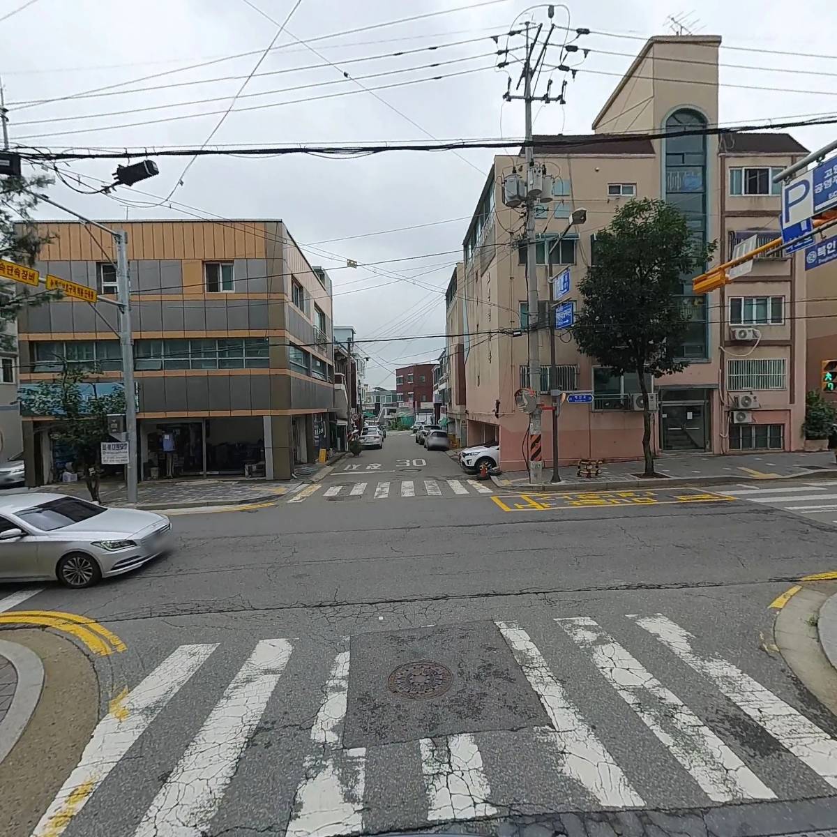 필터플러스_2