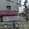 필터플러스