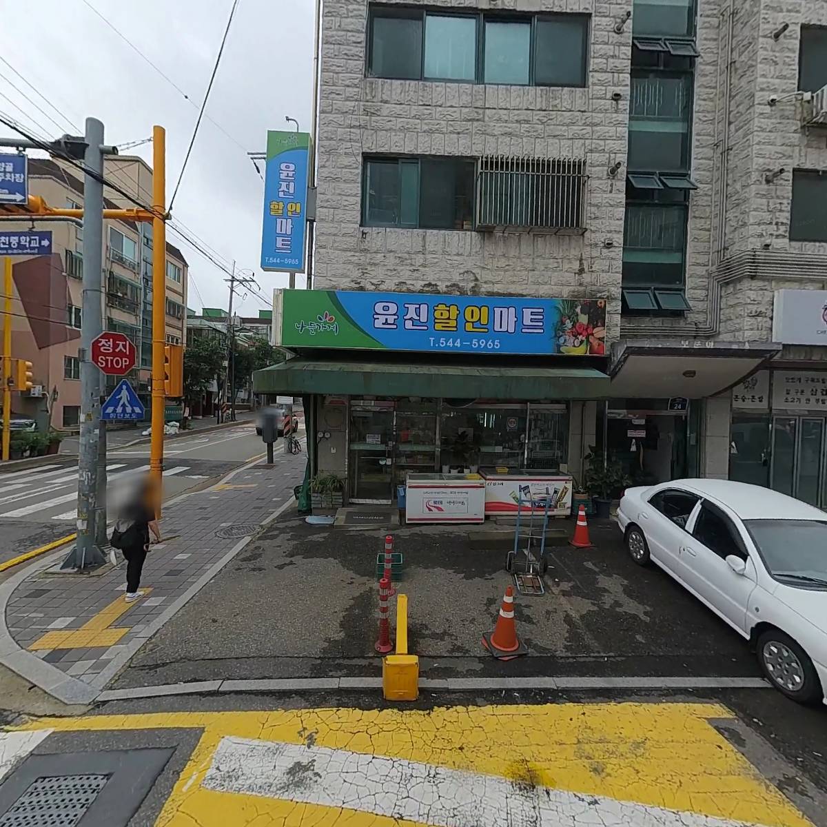 필터플러스_3