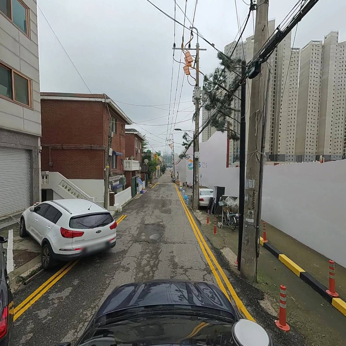한일과학산업(주)_4