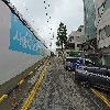 한일과학산업(주)_2