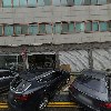 한일과학산업(주)_3