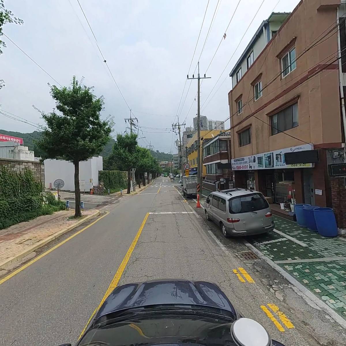 명석자동차공업사_4