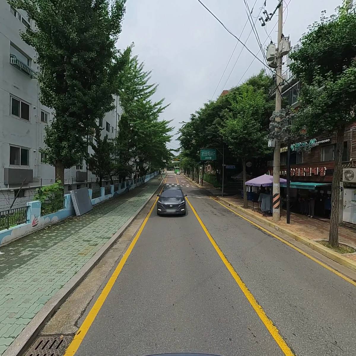클릭 앤 겟(Click and Get)_2