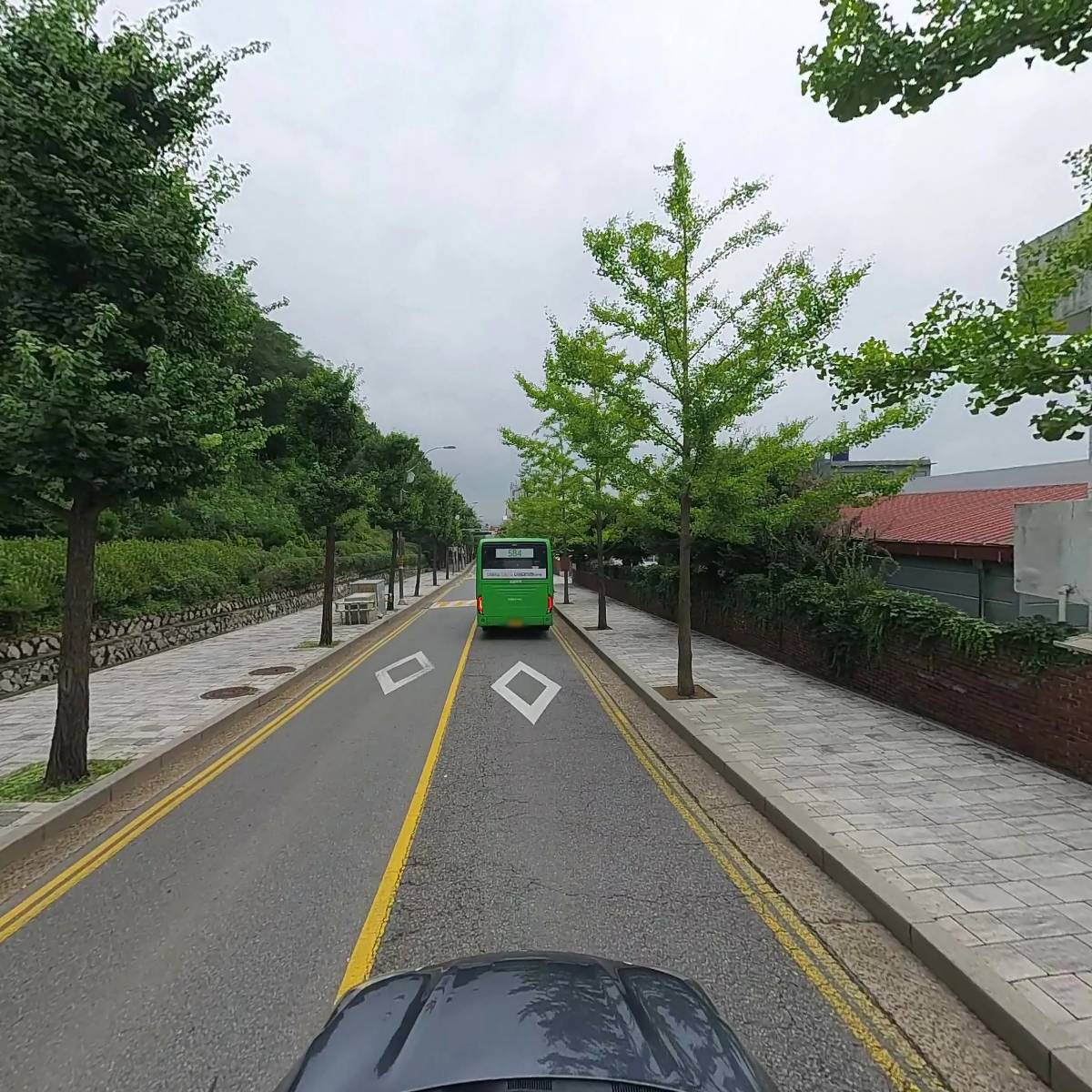 배진산업（주）부평공장_4