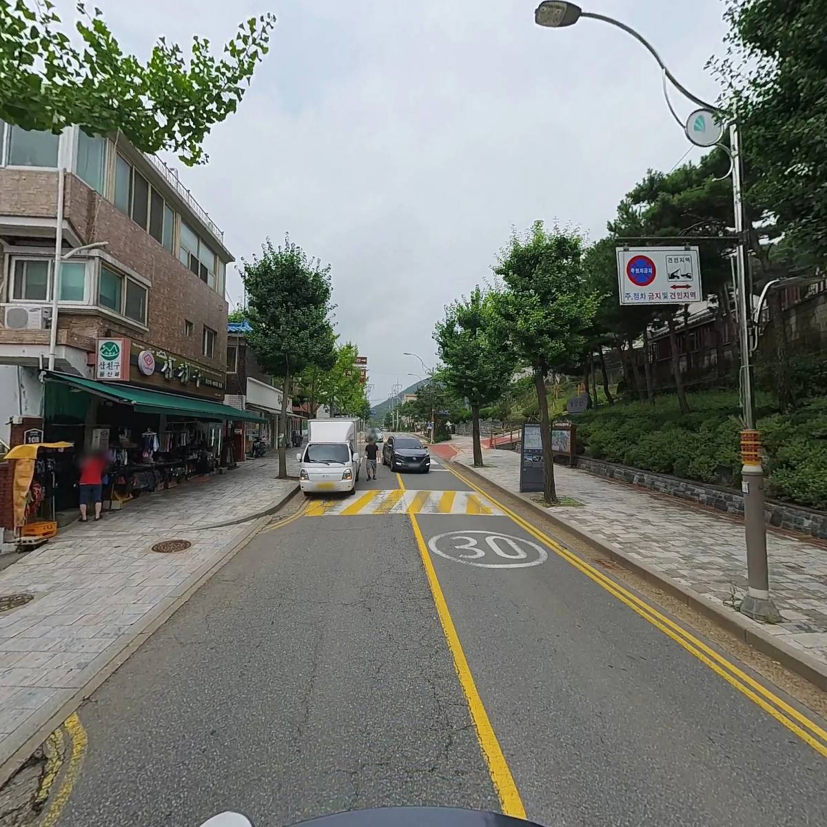 배진산업（주）부평공장_2