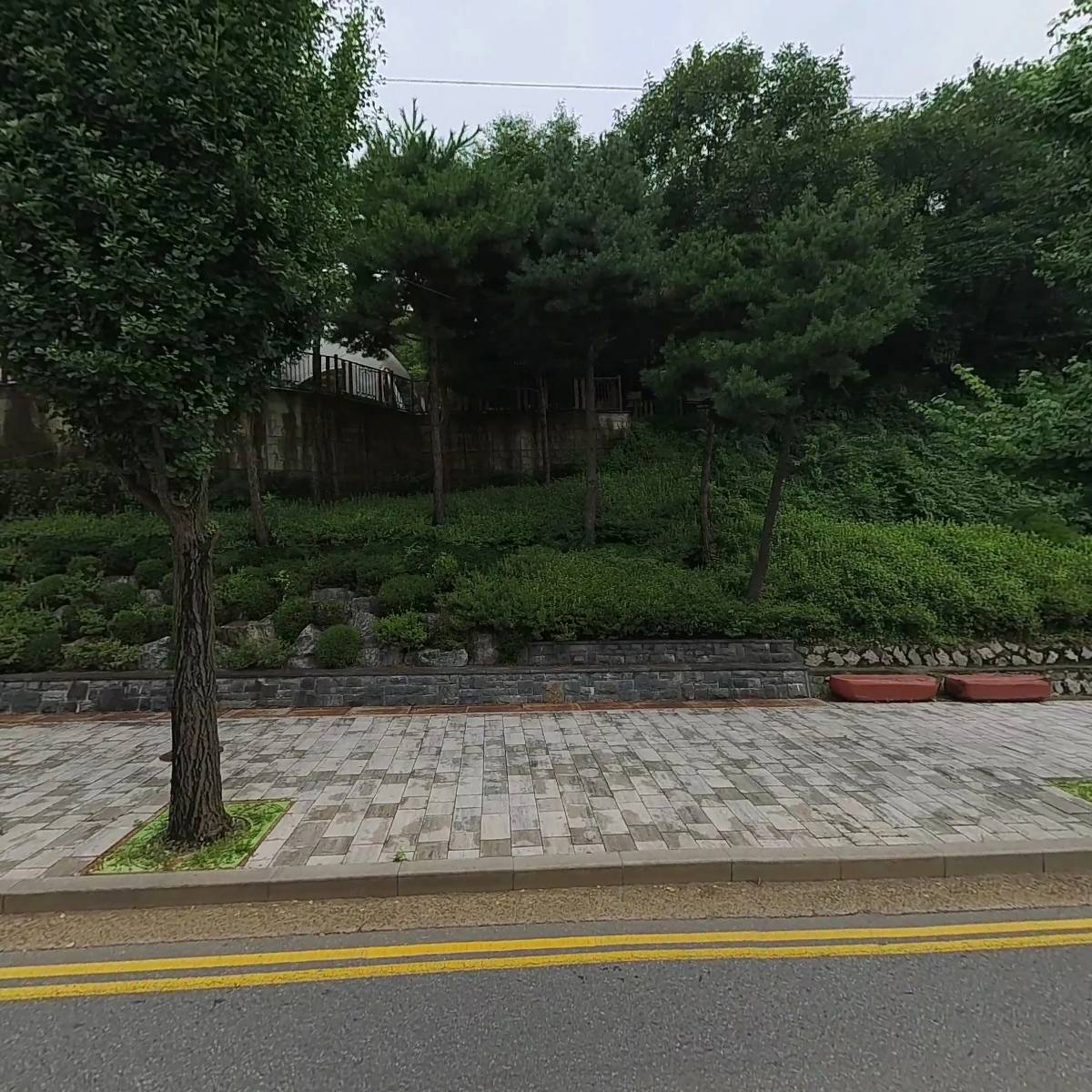 배진산업（주）부평공장_3