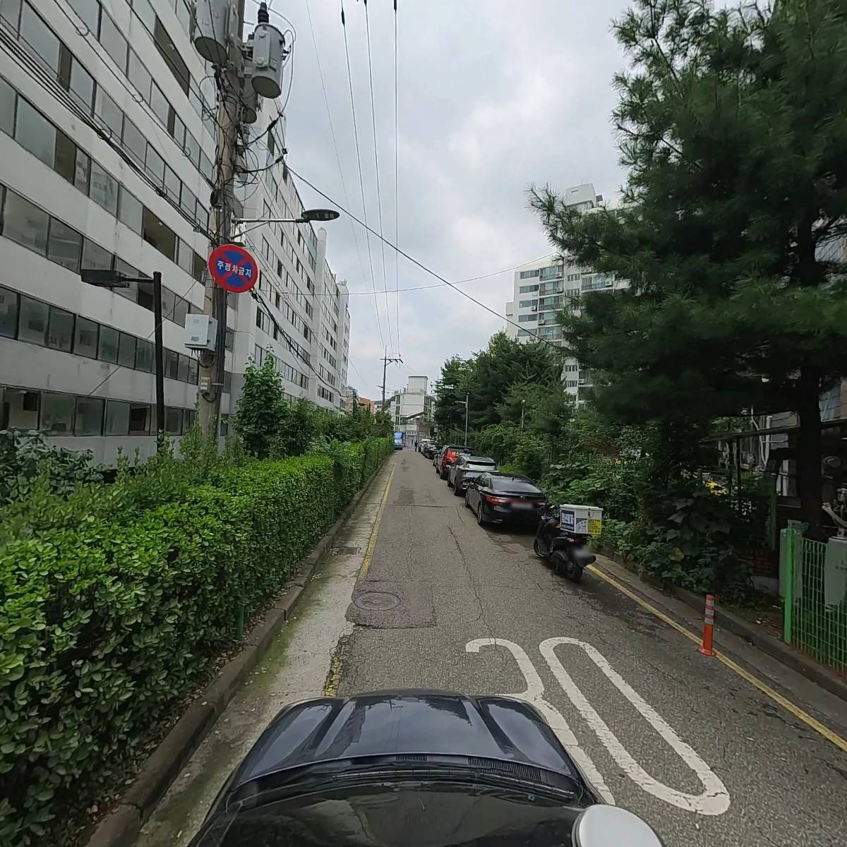 우리들의공간 뮤직밴드협회_4