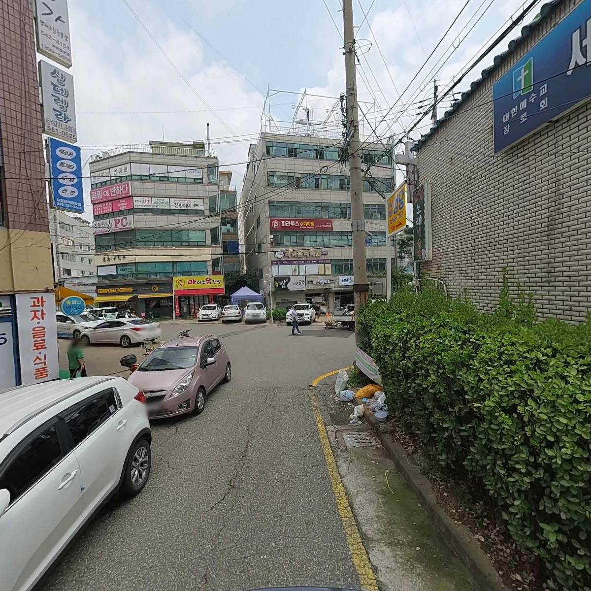 우리들의공간 뮤직밴드협회_2