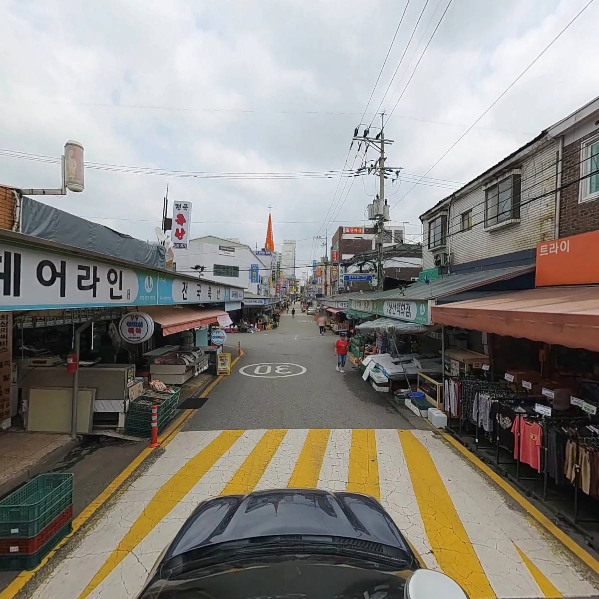 복권세상_4