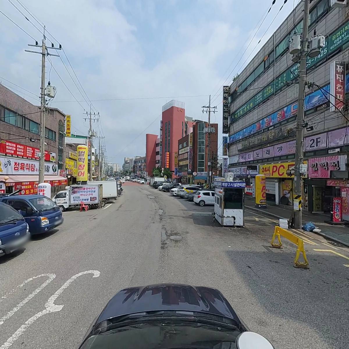 럭셔리노래바_4