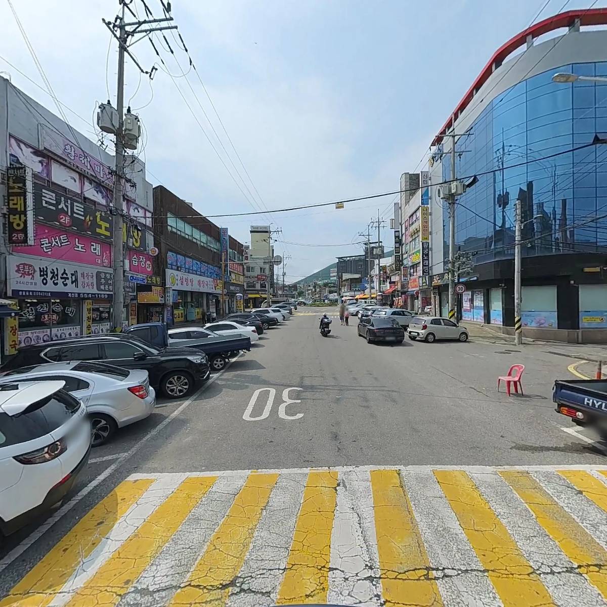 럭셔리노래바_2